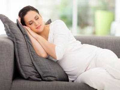 孕中期阴道炎：对胎儿的影响及预防措施