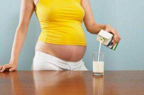 五个月宝宝适合吃的食物推荐：妈妈们必备的营养攻略！