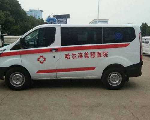 常见附件炎的病因是哪些