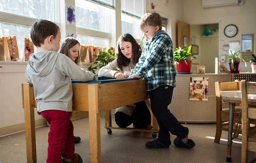 昆明试管生宝宝费用具体是多少