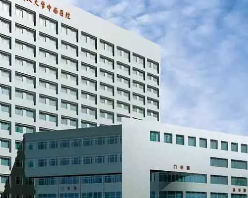 昆明三代试管包生儿子费用明细,附供卵试管检查项目明细