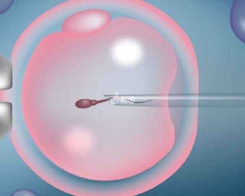 昆明私人医院第三代试管婴儿,有什么不同吗?