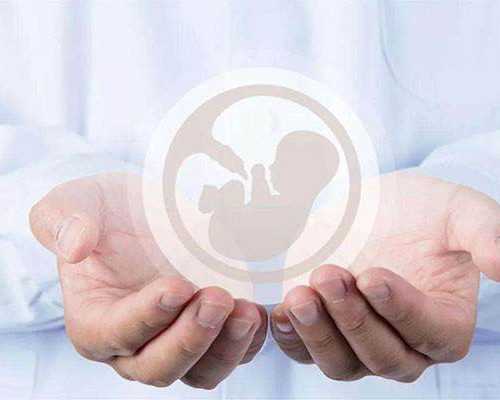昆明市试管婴儿专业医院!经济实惠吗?
