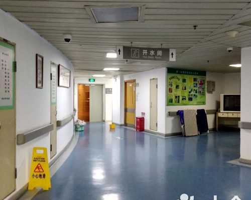 昆明市试管婴儿医院排名,附冷冻母细胞医院名单!