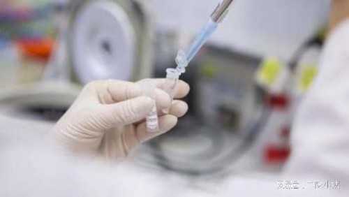 昆明做试管昆华医院,实现生育梦想,昆明试管生宝宝价格明细指南,附详细步骤