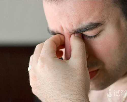 今天用1️⃣分钟跟大家讲清楚试管流程