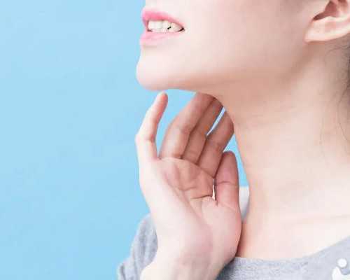 国内供卵大概多少钱_代孕产子中心哪里最安全,取卵手术是什么感觉？