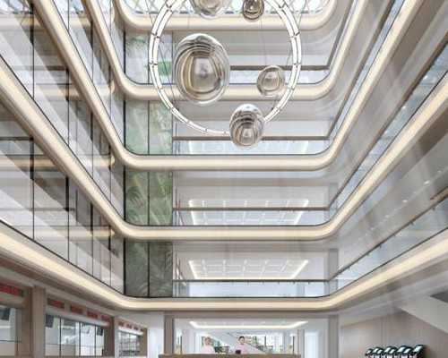 昆明地下供卵机构地址，算是有回报了