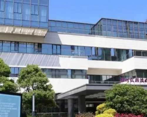 昆明代孕最靠谱机构