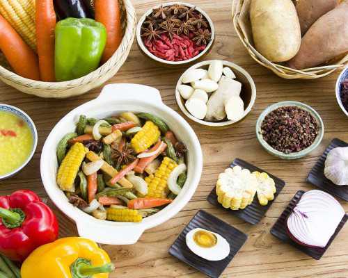 2026年昆明试管医院排行榜最新公布图