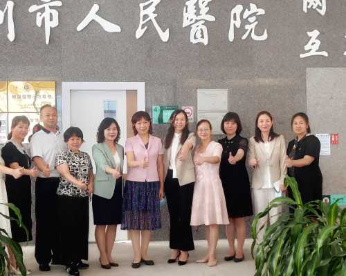 昆明做代孕流程