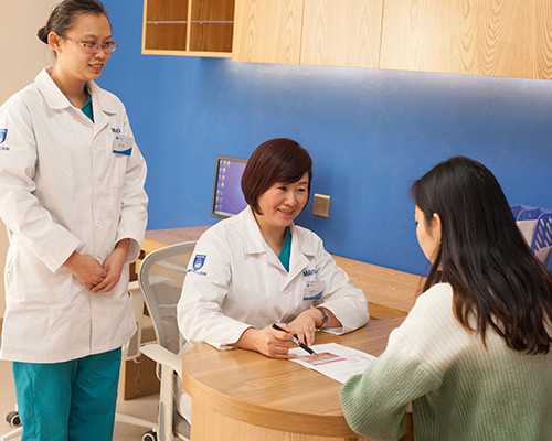 昆明那个医院代孕最好