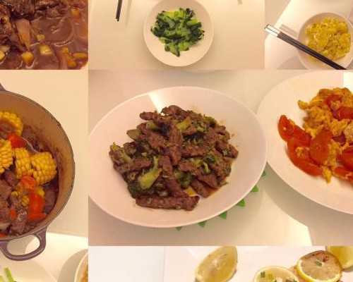 试管胚胎移植着床感觉(试管移植着床症状有哪些)