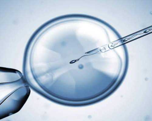 代孕包男孩成功率,2026年找个人代孕,输卵管通液 输卵管通液好处与坏处