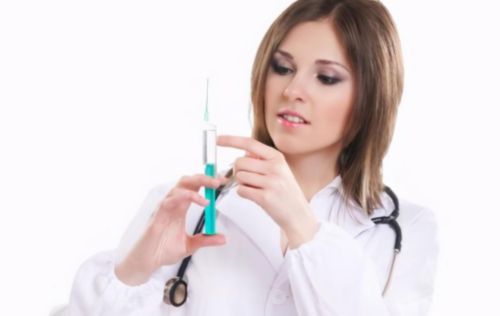 南京代生孩子网医*排名