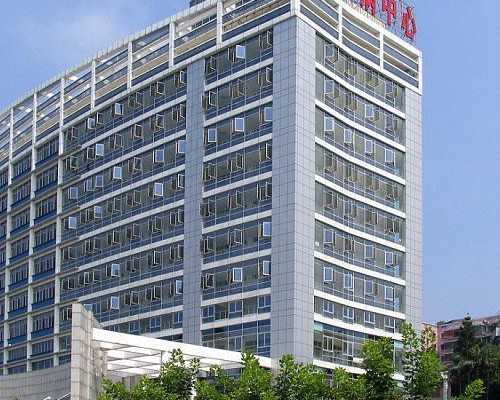 看不孕不育昆明哪家医院好?南京检查不孕不育医院哪家好我有个疑问