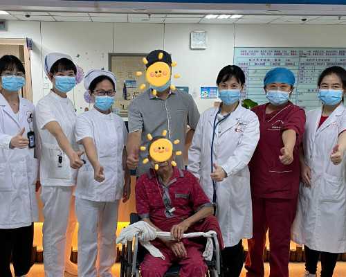 专题解析：30岁卵巢功能下降怎么办，还能自然怀孕吗
						