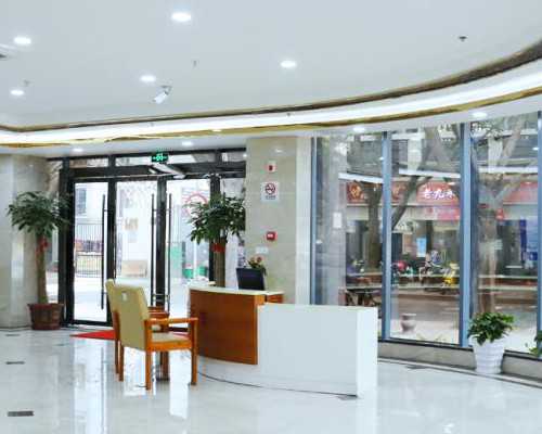 合肥做代生价钱