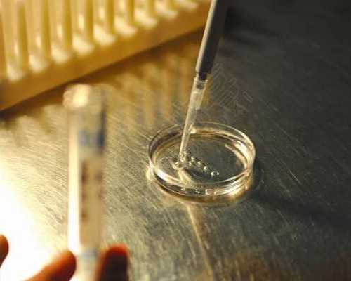 昆明哪些医院可以做试管婴儿,让家长更放心!