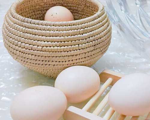 2026昆明五华婚检预约指南：地点、费用和项目一次说清