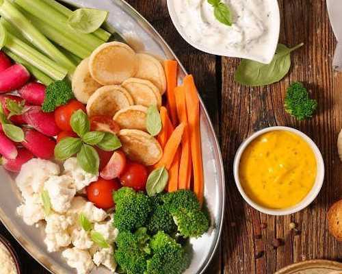 昆明地下供卵机构?试管代生包男孩