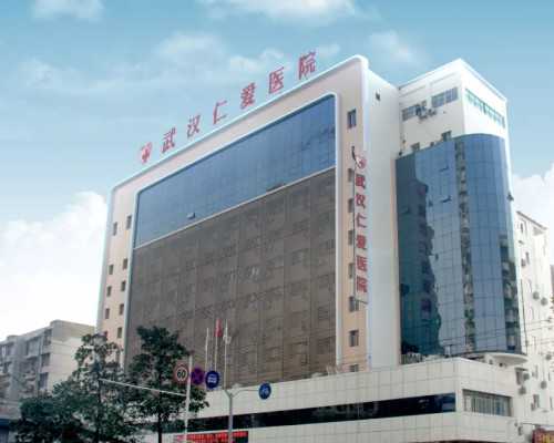 昆明代生排名_代生机构包成功,昆明哪个医院做试管婴儿做的好！可以报销多少