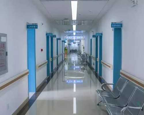 玉溪华宁县试管婴儿哪家医院好？云南省玉溪市华宁县医院？