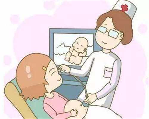 试管婴儿移植几个胚胎(试管婴儿移植的条件)