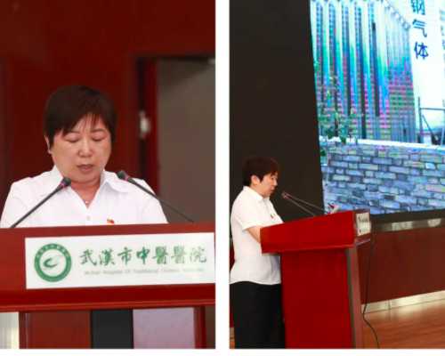 昆明有偿试管供卵机构（云南正规的供卵医院）