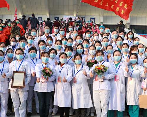 女性内分泌失调有原因 这些症状要清楚