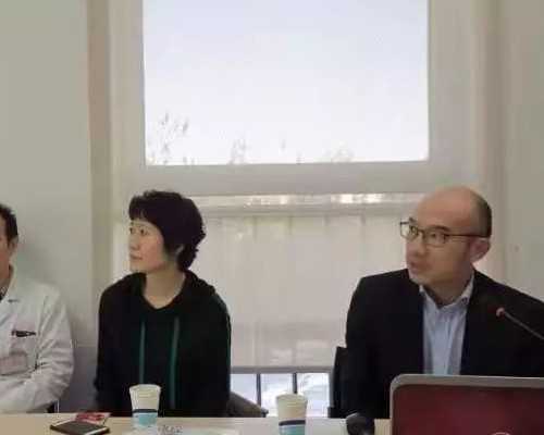 昆明三代试管成功率是多少,附方法费用详解!