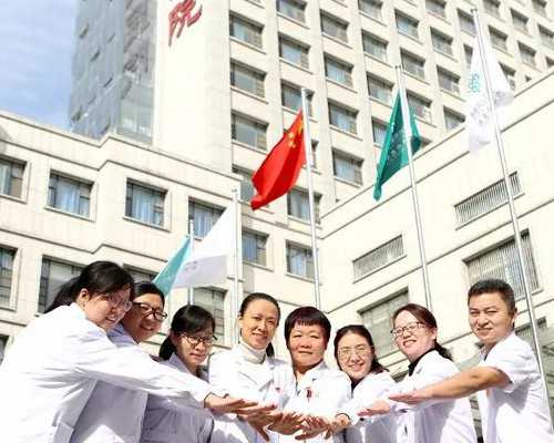 2026年昆明生殖中心比较好的医院有哪几家