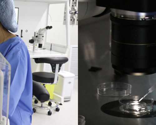 别怪我！没提醒你，做试管前，速看！