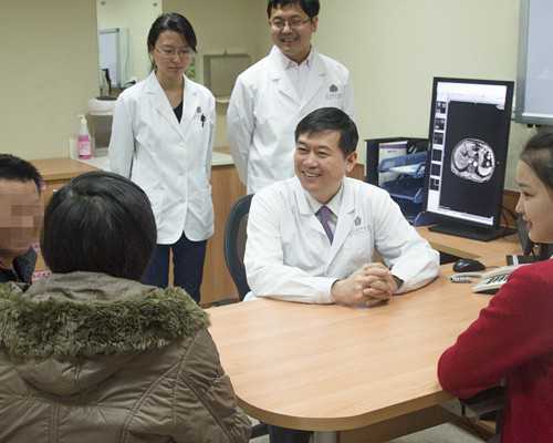 昆明市做试管婴儿第一23代费用并不高