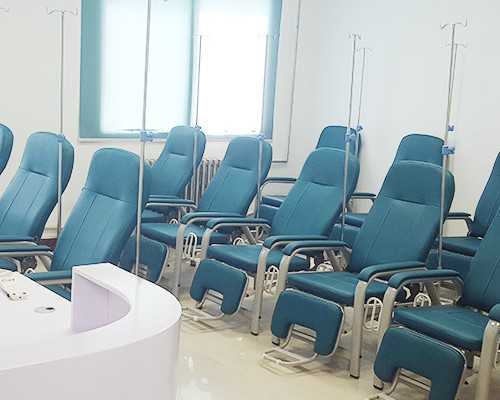 昆明试管婴儿医院在哪里！附详细介绍！