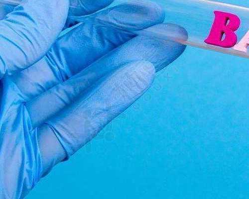 巧囊可要记住了