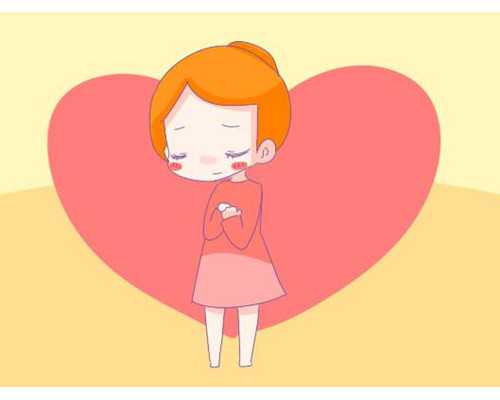 代怀孕包成功价格_代生孩子全包,
              剖腹产手术14月后意外怀孕，一定