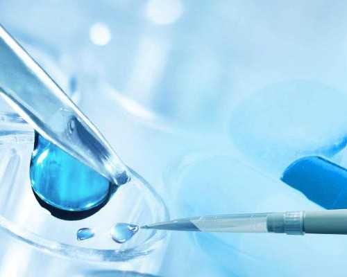 三代代生的费用是多少价格是多少钱，自己去可以吗？