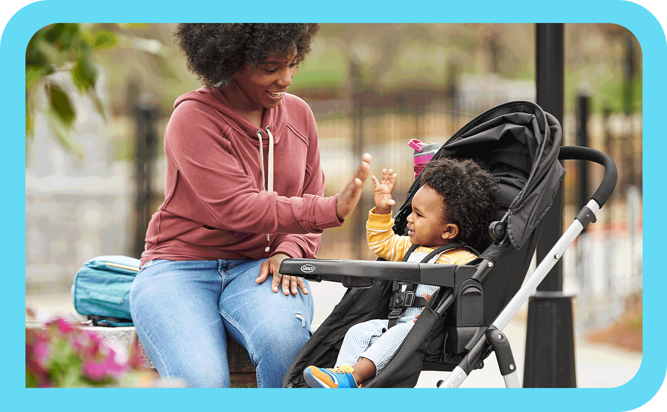 福州借卵生男孩捐卵志愿者服务