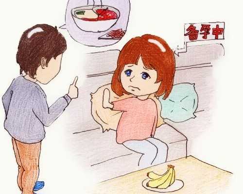 2026国内借卵借卵代怀医院排名，附借卵借卵代怀医院推荐!