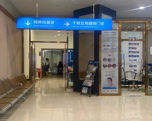 养囊结果出来了，一颗过，打算移了再说！