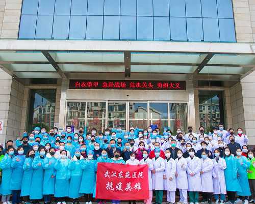 想知道云南省生殖医院试管婴儿怎么样,光看助孕费用可不行