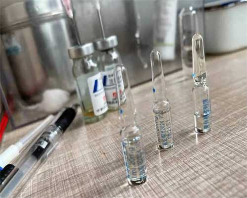 重庆试管私人医院怎么选择,注意事项是什么