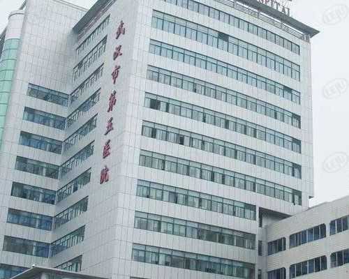 国内那有第三代试管_试管婴儿代孕平台,宝宝吃奶时哭闹老挣扎是什么原因