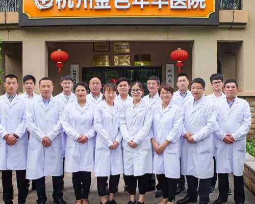 昆明哪个医院有做试管婴儿的，内附补贴政策！