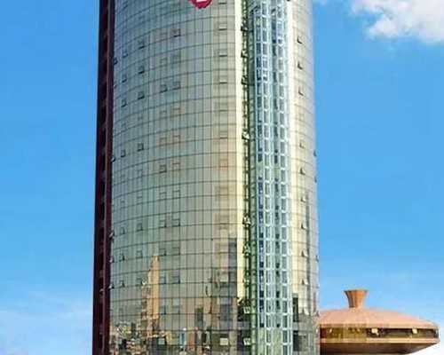 第一次试管移植失败后，开了一大堆免疫检查