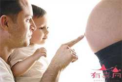 中国式家长能选性别吗,中国式家长的教育弊病
