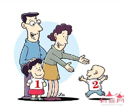 南京找助孕女女助孕（南京供卵试管产子公司）
