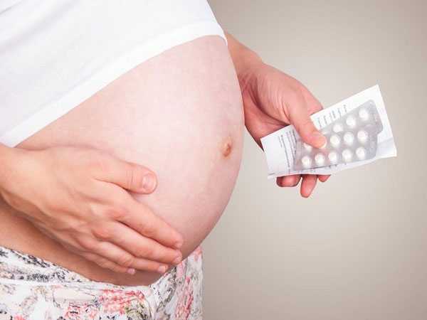 昆明助孕母哪里有,昆明助孕试管专家建议：试管孕妈可以多吃苦瓜与南瓜子！